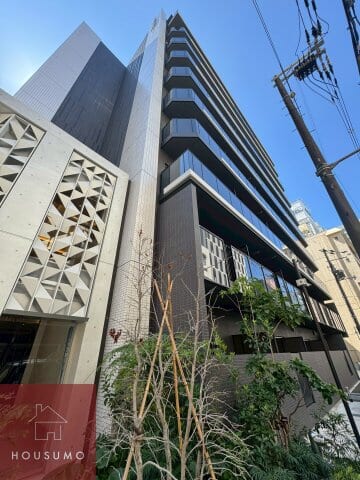 【追い焚き機能】グランディア大阪ノース｜浴室乾燥機や独立洗面台など快適な設備が充実の1LDK賃貸物件情報